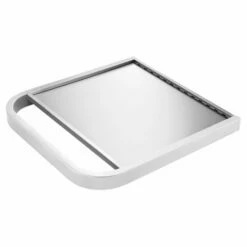 DCS CAD1-SK Side Shelf For CAD Cart