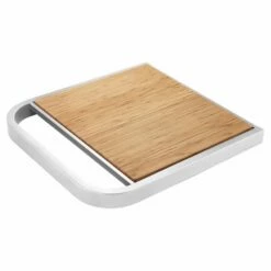 KICKASS GRILLS Sales -KICKASS GRILLS Sales cad1 sk b 05 23