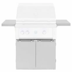 American Made Grills CART-EST30 Freestanding Cart For 30-Inch Estate Grills