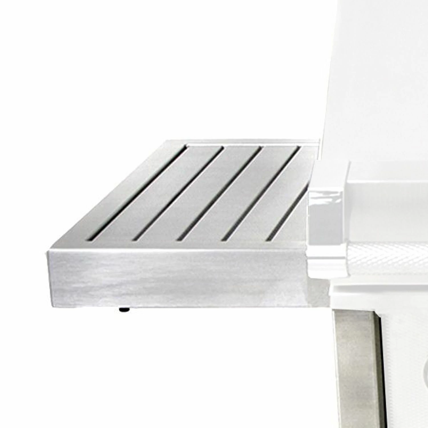 Hestan GCR30 Double Drawer And Door Cart, 30-Inches 8 Hestan GCR30 Double Drawer And Door Cart, 30-Inches - Image 6