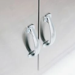 Summerset CART-TRL38 TRL Series Cart, 38-Inch 9 Summerset CART-TRL38 TRL Series Cart, 38-Inch -KICKASS GRILLS Sales cart trl door handle 01 20