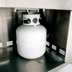 Summerset CART-TRL32 TRL Series Cart, 32-Inch -KICKASS GRILLS Sales cart trl turbo replace 01 20 1