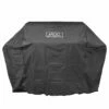 American Outdoor Grill CC24-D Vinyl Portable Grill Cover, 24-Inch -KICKASS GRILLS Sales cc36 d a 03 20
