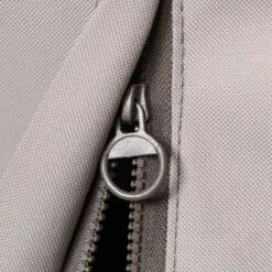 Coyote Vinyl Light Gray Cover For 34-Inch Freestanding Grill 11 Coyote Vinyl Light Gray Cover For 34-Inch Freestanding Grill -KICKASS GRILLS Sales ccvr3 ctg e 06 23