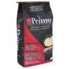 Primo Natural Lump Charcoal -KICKASS GRILLS Sales charcoal 608 01 20