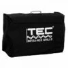 TEC CHFRBAG Cushioned Travel Bag For Cherokee Grill -KICKASS GRILLS Sales chfrbag 0