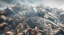 Fornetto Moscatel Smoking Wood Chips 11 Fornetto Moscatel Smoking Wood Chips -KICKASS GRILLS Sales chips all2