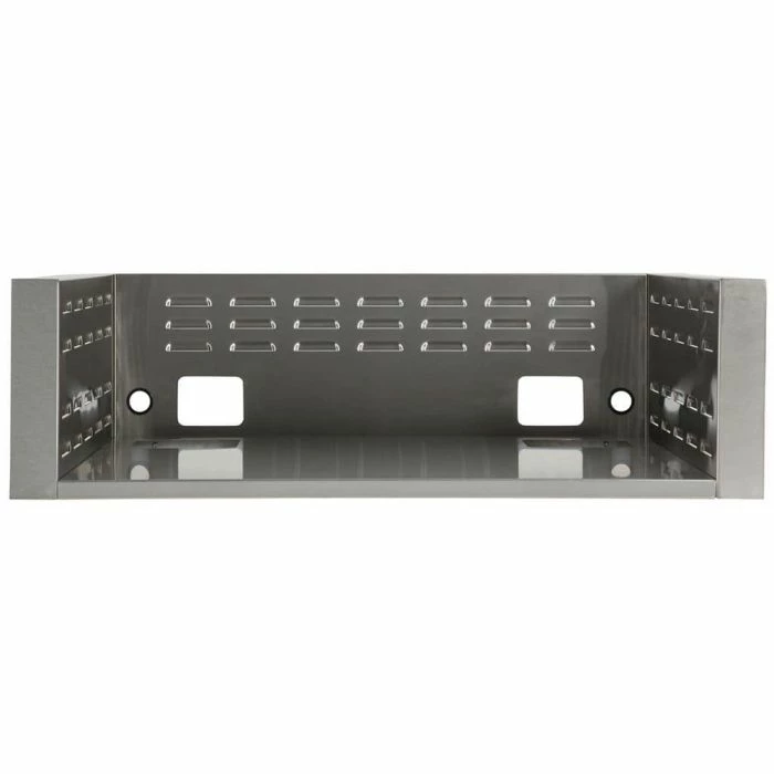 Coyote Stainless Steel Grill Insulating Jacket, 42-Inch (CJAKTCS42) 3 Coyote Stainless Steel Grill Insulating Jacket, 42-Inch (CJAKTCS42)