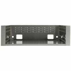 Coyote Stainless Steel Grill Insulating Jacket, 36-Inch (CJAKTCS36)