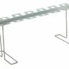 Modern Home Products CLWR Chicken Leg And Wing Rack -KICKASS GRILLS Sales clwr