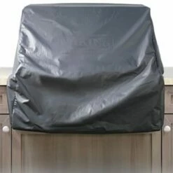 Viking 5 Series Vinyl Built-In Grill Cover, 42-Inch (CQ542BI)