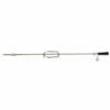 Coyote Rotisserie Kit, 28-Inch (CROT2) -KICKASS GRILLS Sales crot42 a 07 21 1