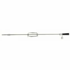 Coyote Rotisserie Kit, 36-Inch (CROT36)