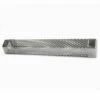 Coyote Stainless Steel Pellet Grill Smoker Tube (CSTUBE) -KICKASS GRILLS Sales cstube a 07 21