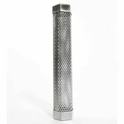 Coyote Stainless Steel Pellet Grill Smoker Tube (CSTUBE) -KICKASS GRILLS Sales cstube b 07 21