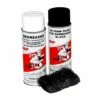 Modern Home Products CUK1 Grill Clean-Up Kit -KICKASS GRILLS Sales cuk1