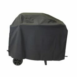 Modern Home Products CV2PREM Full Length Vinyl Cover For MHP Grills