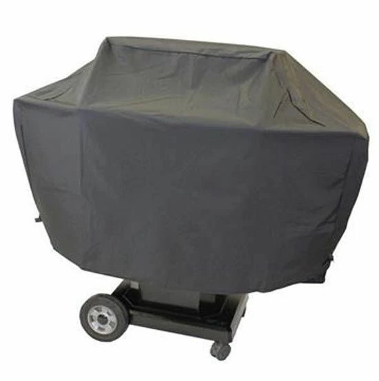 Modern Home Products CV3PREM Universal Full Length Vinyl Cover 3 Modern Home Products CV3PREM Universal Full Length Vinyl Cover