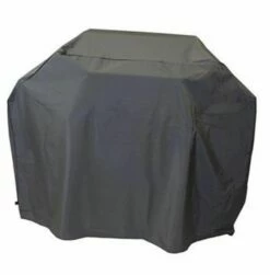 Modern Home Products CV5PREM Universal Full Length Vinyl Cover