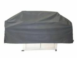 Modern Home Products CV7PREM Universal Full Length Vinyl Cover