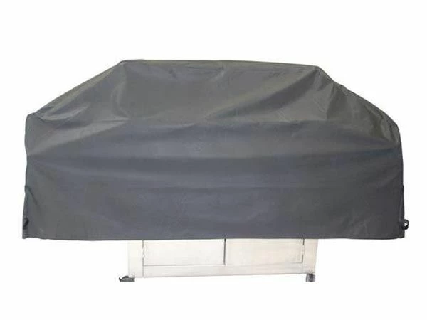 Modern Home Products CV7PREM Universal Full Length Vinyl Cover 3 Modern Home Products CV7PREM Universal Full Length Vinyl Cover