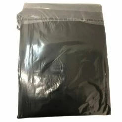 Alfa CVR-NANO Cover For Nano Freestanding Pizza Oven