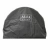 Alfa CVR-ALLE-T Cover For Allegro Countertop Pizza Oven 1 Alfa CVR-ALLE-T Cover For Allegro Countertop Pizza Oven -KICKASS GRILLS Sales cvr ciao t a 02 21 2
