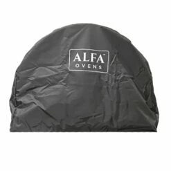 Alfa CVR-ALLE-T Cover For Allegro Countertop Pizza Oven