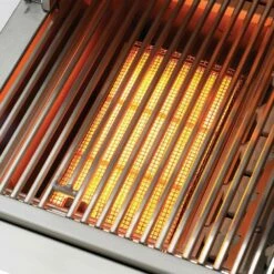 Delta Heat DHBQ32-D Built-In Gas Grill, 32-Inches 11 Delta Heat DHBQ32-D Built-In Gas Grill, 32-Inches -KICKASS GRILLS Sales dh feat f 02 20 5