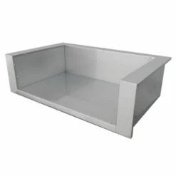 Delta Heat DHIJ22 Insulating Jacket, 22-Inch