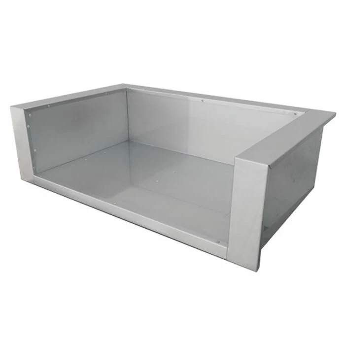 Delta Heat DHIJ22 Insulating Jacket, 22-Inch 3 Delta Heat DHIJ22 Insulating Jacket, 22-Inch