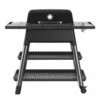 Everdure E2G3 Force Freestanding Gas Grill, 46.25-Inches -KICKASS GRILLS Sales e2g3b a 10 22