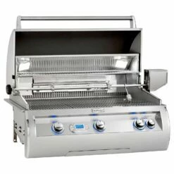 Fire Magic E790i Echelon Diamond Built-In Gas Grill -KICKASS GRILLS Sales e790i 01 20