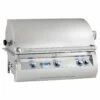 Fire Magic E790i Echelon Diamond Built-In Gas Grill -KICKASS GRILLS Sales e790i 2 01 20