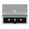 Aspire By Hestan EBR36 Built-In Gas Grill, 36-Inch