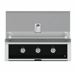 Aspire By Hestan EBR36 Built-In Gas Grill, 36-Inch