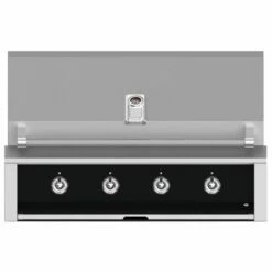 Aspire By Hestan EBR42 Built-In Gas Grill, 42-Inch