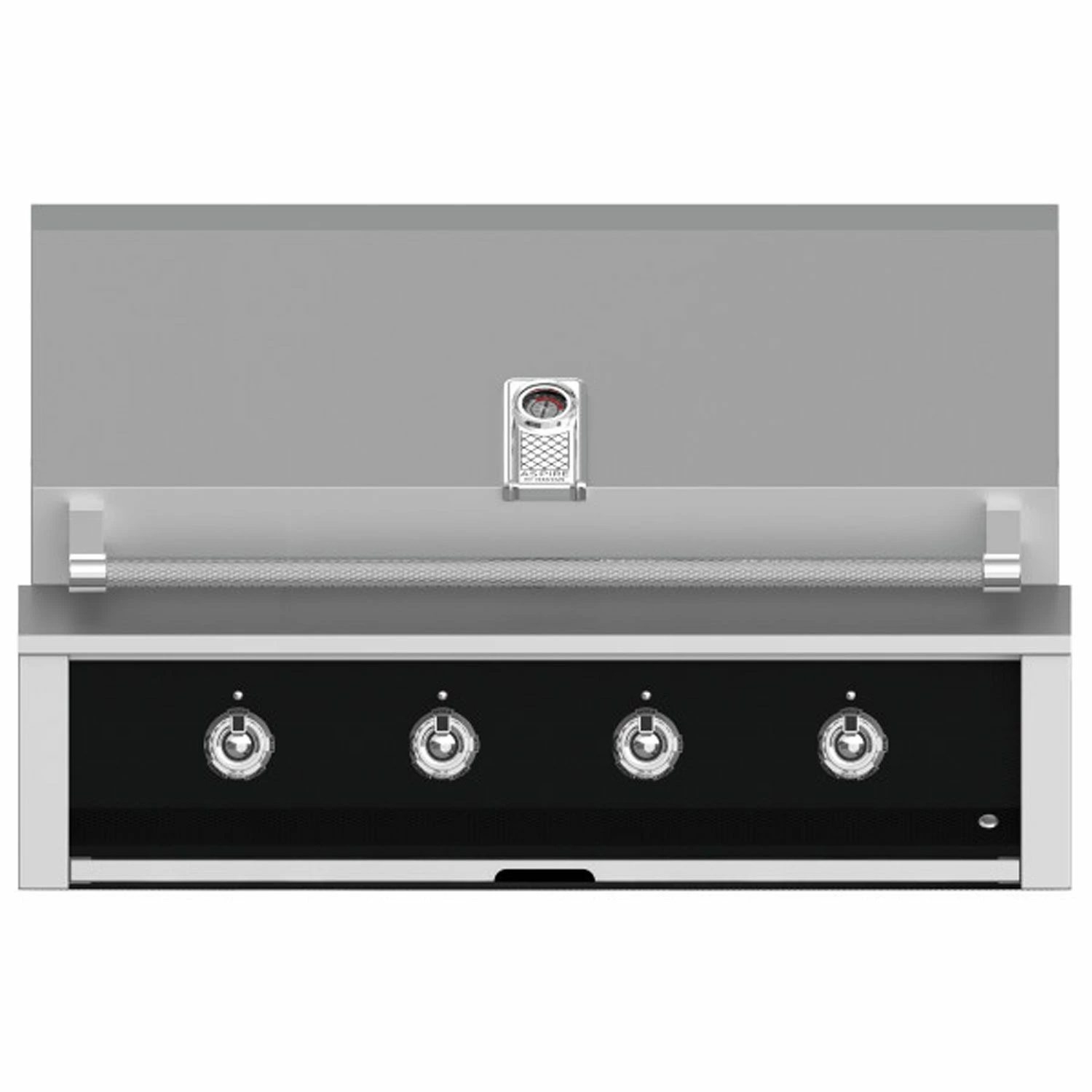 Aspire By Hestan EBR42 Built-In Gas Grill, 42-Inch 3 Aspire By Hestan EBR42 Built-In Gas Grill, 42-Inch