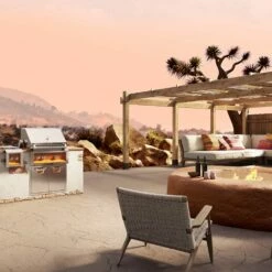 Aspire By Hestan EBR30 Built-In Gas Grill, 30-Inch 10 Aspire By Hestan EBR30 Built-In Gas Grill, 30-Inch -KICKASS GRILLS Sales ebr30 config ls b 02 22