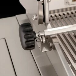 Fire Magic E1060s Echelon Diamond Gas Grill On Cart With Power Burner 12 Fire Magic E1060s Echelon Diamond Gas Grill On Cart With Power Burner -KICKASS GRILLS Sales echelon feat c 02 20 4