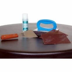 Evo 10-0075 Affinity 30Gp Series Indoor 30-Inch Built-In Flat Top Gas Grill -KICKASS GRILLS Sales evo included grill accessories