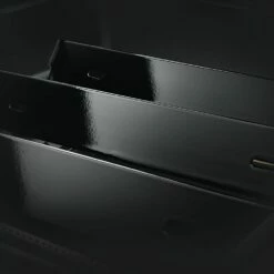 Napoleon F365DGT Freestyle 365 Gas Grill On Cart -KICKASS GRILLS Sales f365dgt f 11 21