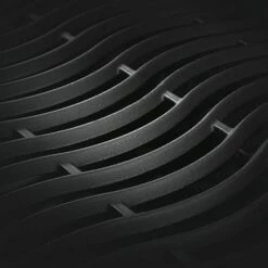 Napoleon F425DGT Freestyle 425 Gas Grill On Cart -KICKASS GRILLS Sales f425dgt b 11 21