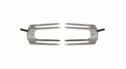 Everdure FUSIONFORKPK Fusion Grill ClipLock Forks