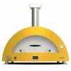 Alfa 5 Pizze 47-Inch Countertop Gas Pizza Oven -KICKASS GRILLS Sales fxmd 5p mgia u a 04 23