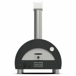 Alfa Moderno Portable Gas Pizza Oven