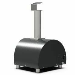 Alfa Moderno Portable Gas Pizza Oven 10 Alfa Moderno Portable Gas Pizza Oven -KICKASS GRILLS Sales fxmd pt ggra u c 05 23