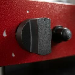 Alfa Moderno Portable Gas Pizza Oven 13 Alfa Moderno Portable Gas Pizza Oven -KICKASS GRILLS Sales fxmd pt groa u f 05 23