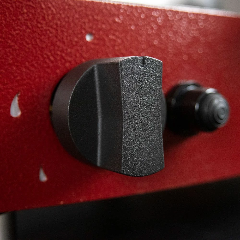 Alfa Moderno Portable Gas Pizza Oven 8 Alfa Moderno Portable Gas Pizza Oven - Image 6