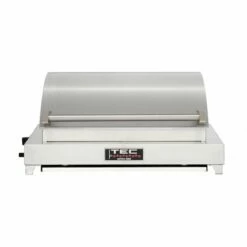 TEC G-Sport FR Portable Tabletop Grill